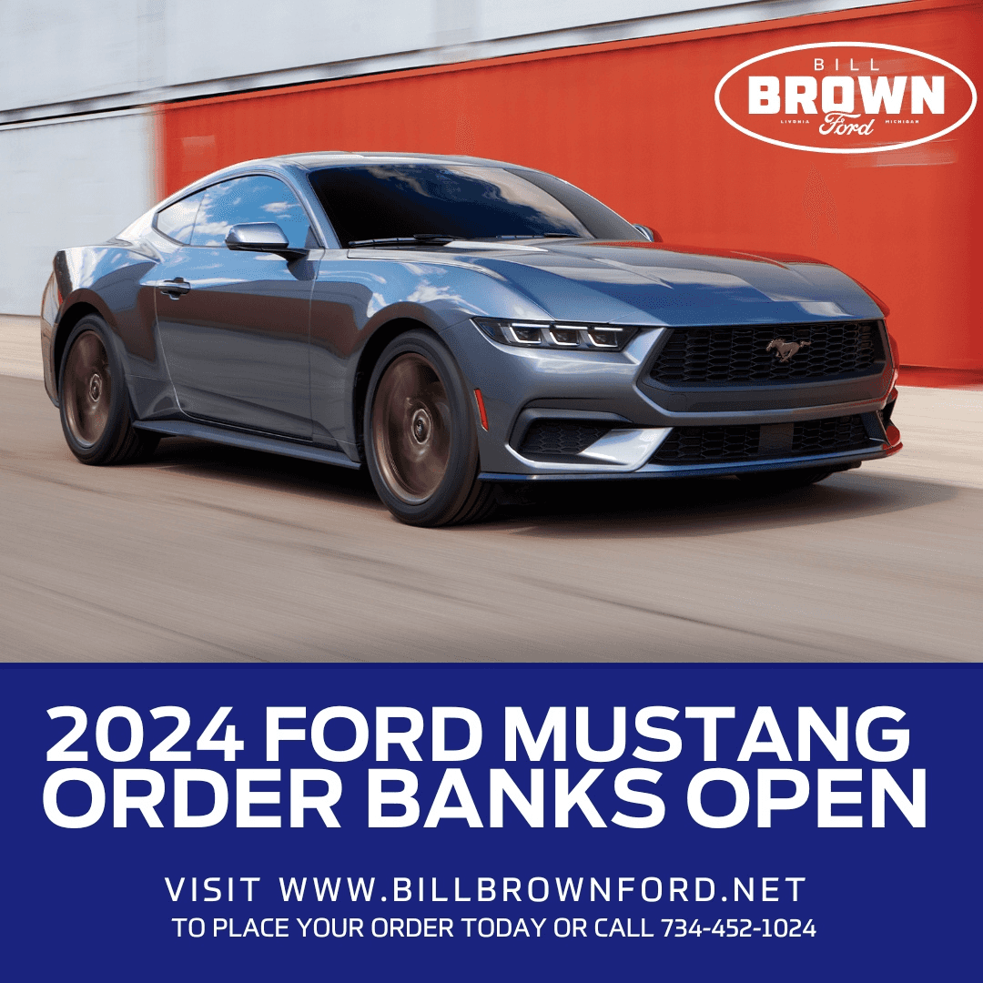 Sitemapcdatahttpsomobeldreferenzcomelegant 2024 Mustang Order Banks Open Gallery