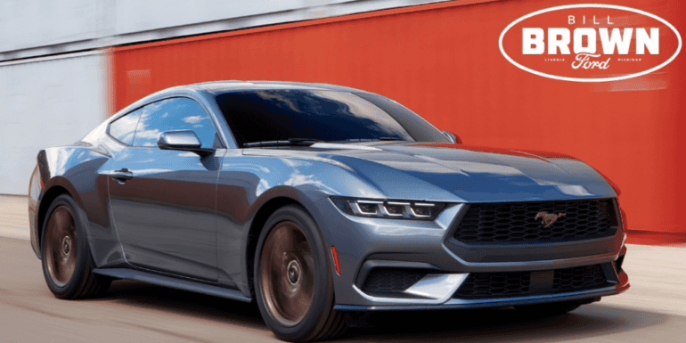 Sitemapcdatahttpsomobeldreferenzcomelegant 2024 Mustang Order Banks Open Gallery