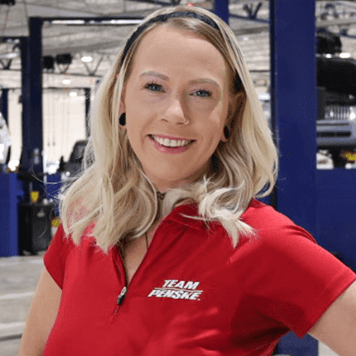 Dana Prylo