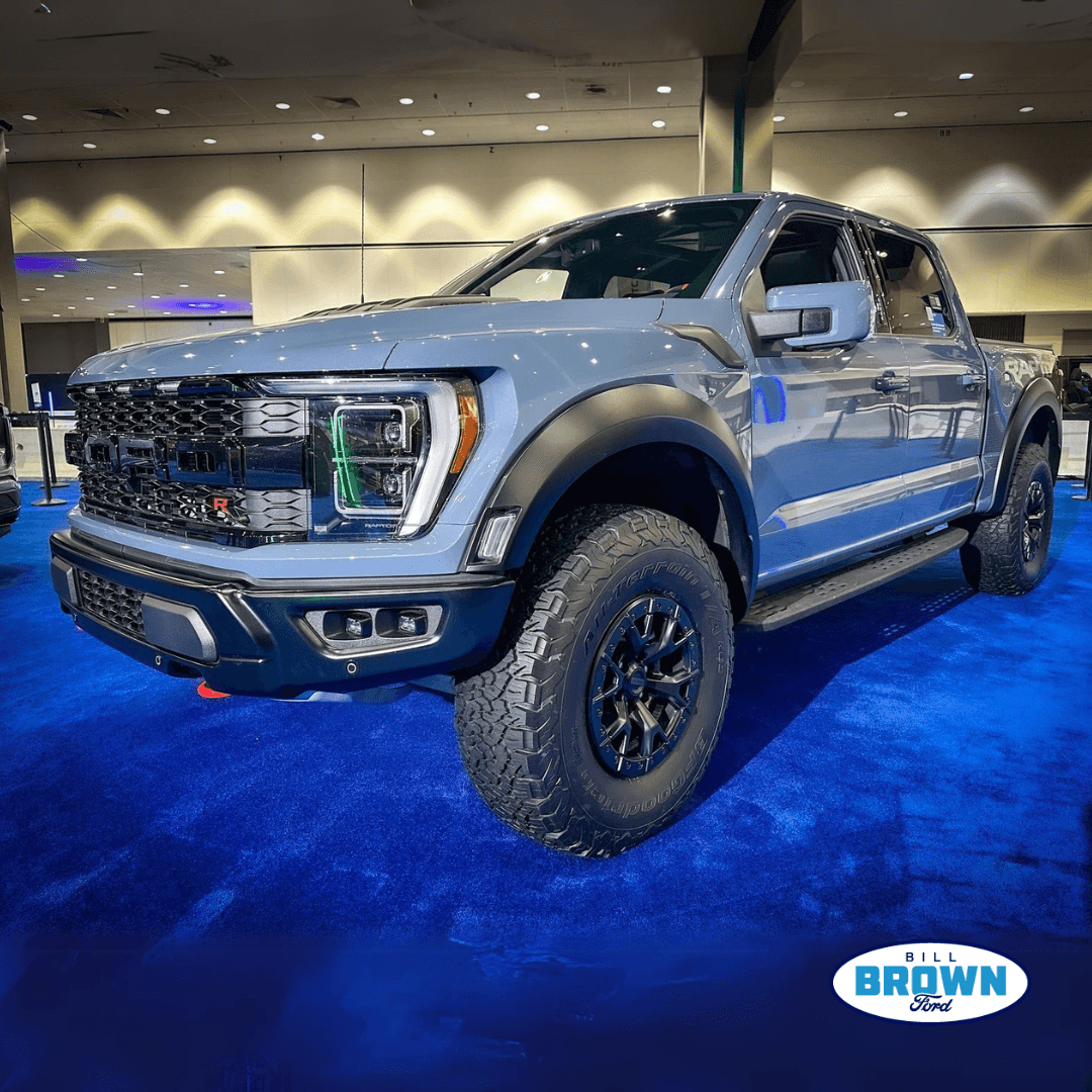 Ford Raptor Coloring Thorncrest Ford The 2024 F 150 RAPTOR In Ford Raptor Coloring Thorncrest Ford The 2024 F 150 RAPTOR In