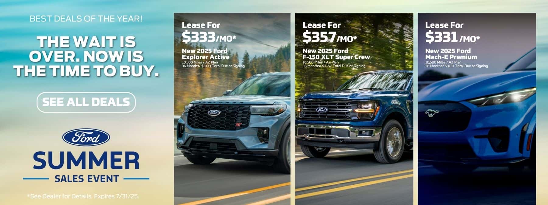 July-2025-Lease-Specials