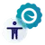 site improve logo