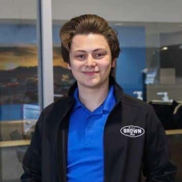 Matt Slezak