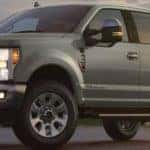2019-ford-f-250-super-duty-truck