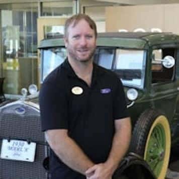 Jeff Gann