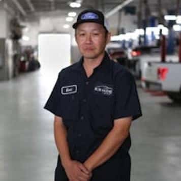Earl Nquyen