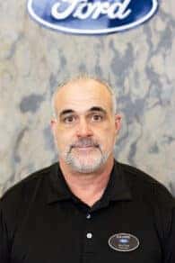 John Tracy