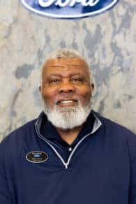 Robert Hooks