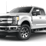 ford_f-250-2019_silver