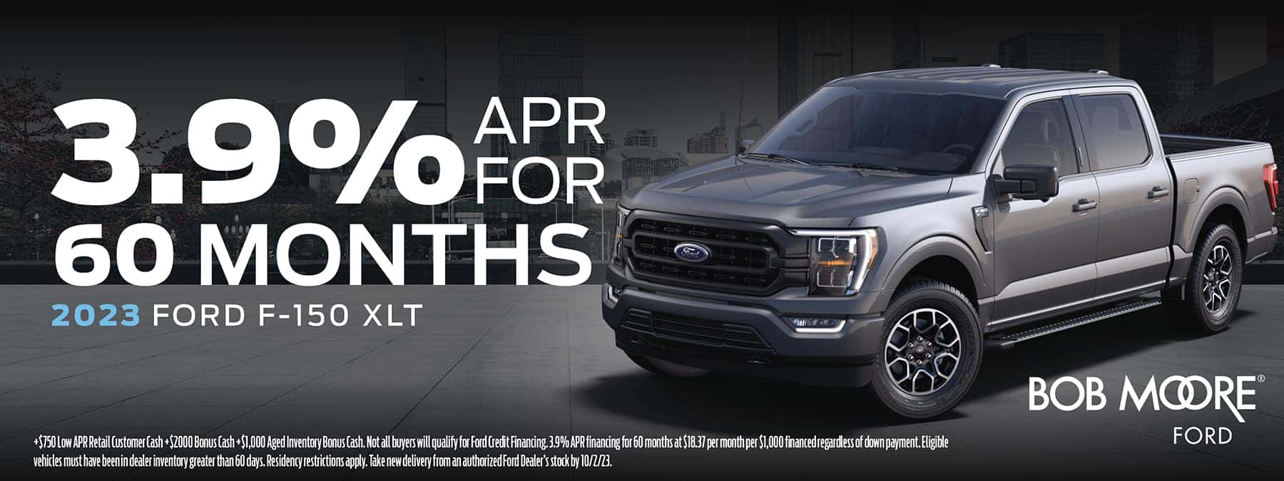 BMF 09-22-23 F150 XLT (Web)