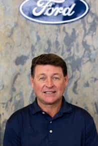 David Winkowitsch