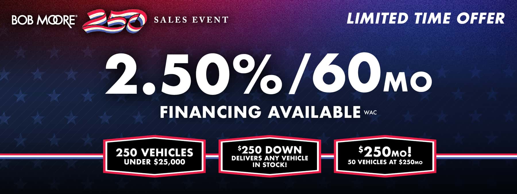 BMF-06-23-26-250-Sale