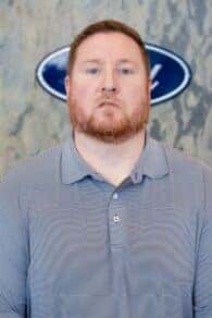Ryan Rollins