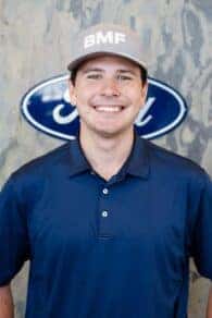 Travis Schoelen