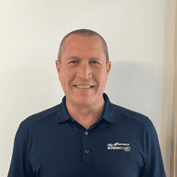 Joel Koval