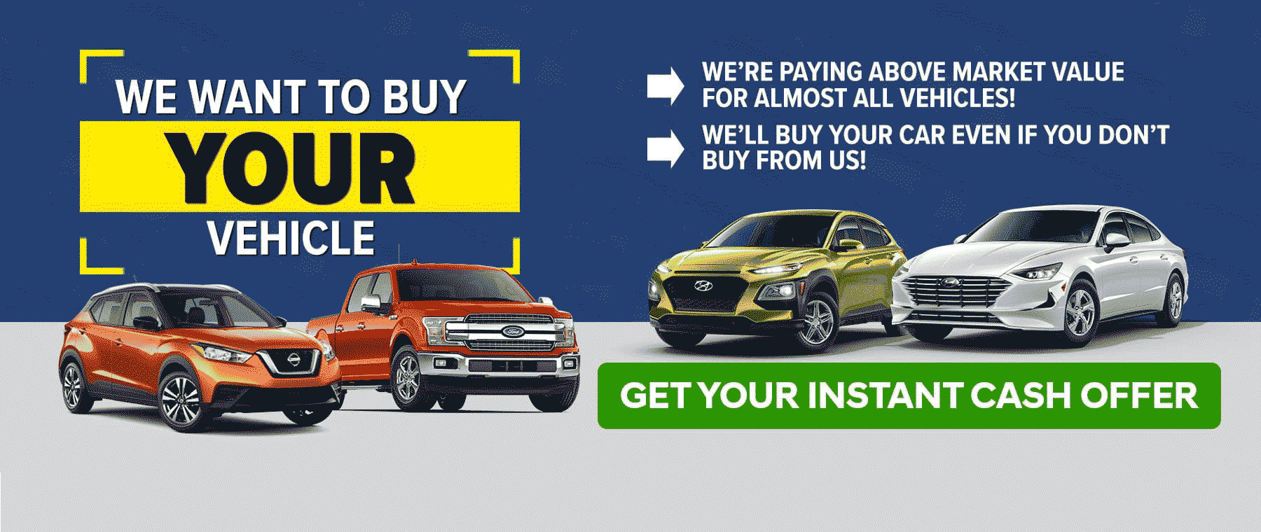 buybanner