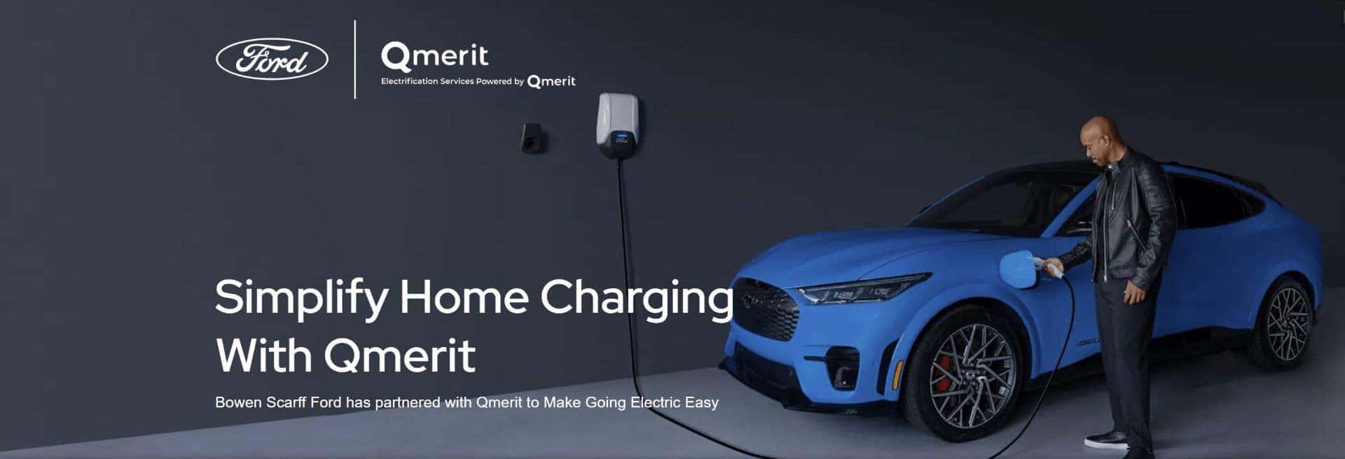 qmerit