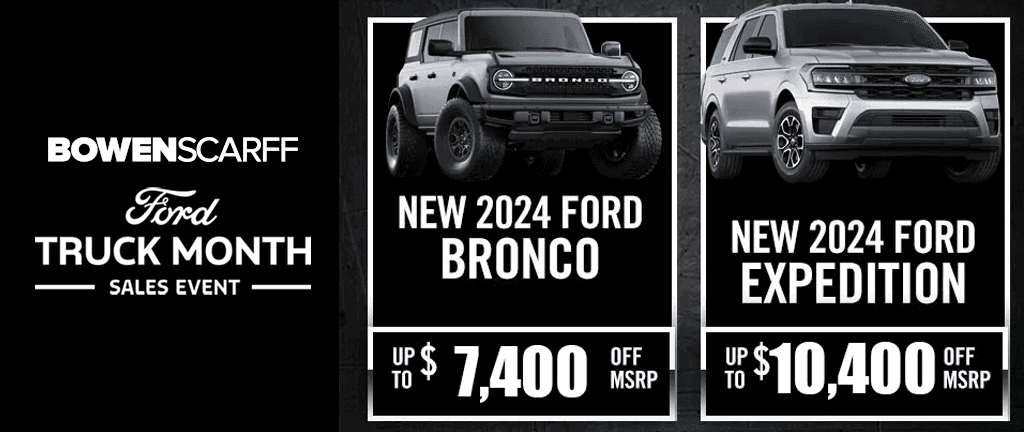 broncoexpedbanner