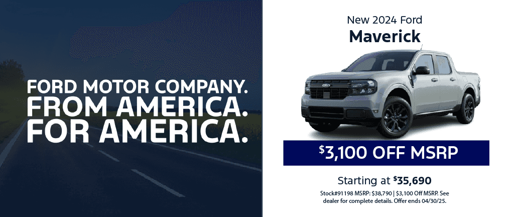 041425_BowenScarffFord_EmployeePricing-03