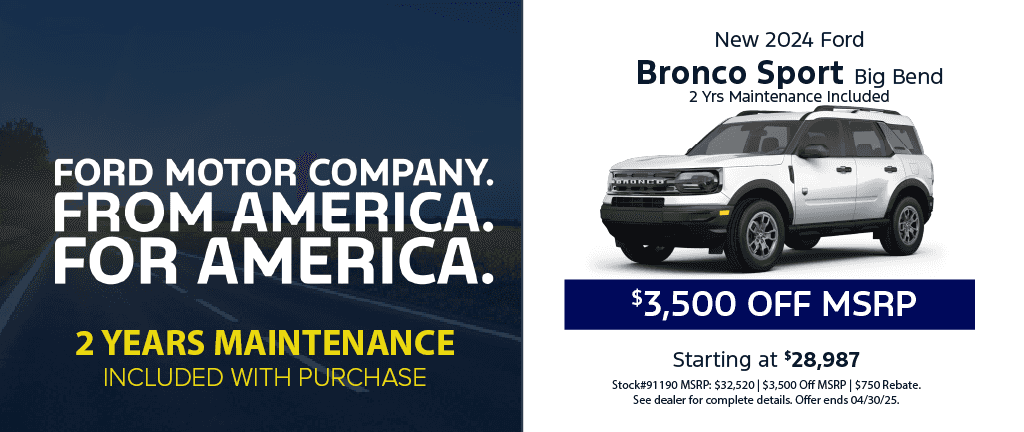 041425_BowenScarffFord_EmployeePricing-04