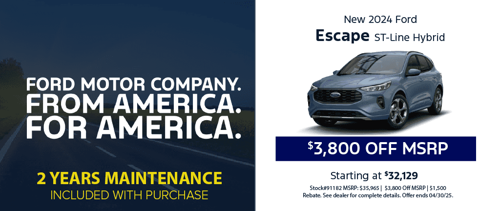 041425_BowenScarffFord_EmployeePricing-05