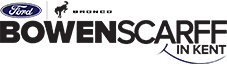 Dealership logo