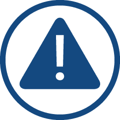 Engine Icon