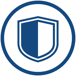 Engine Icon