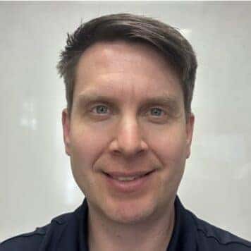 Steven Kettler