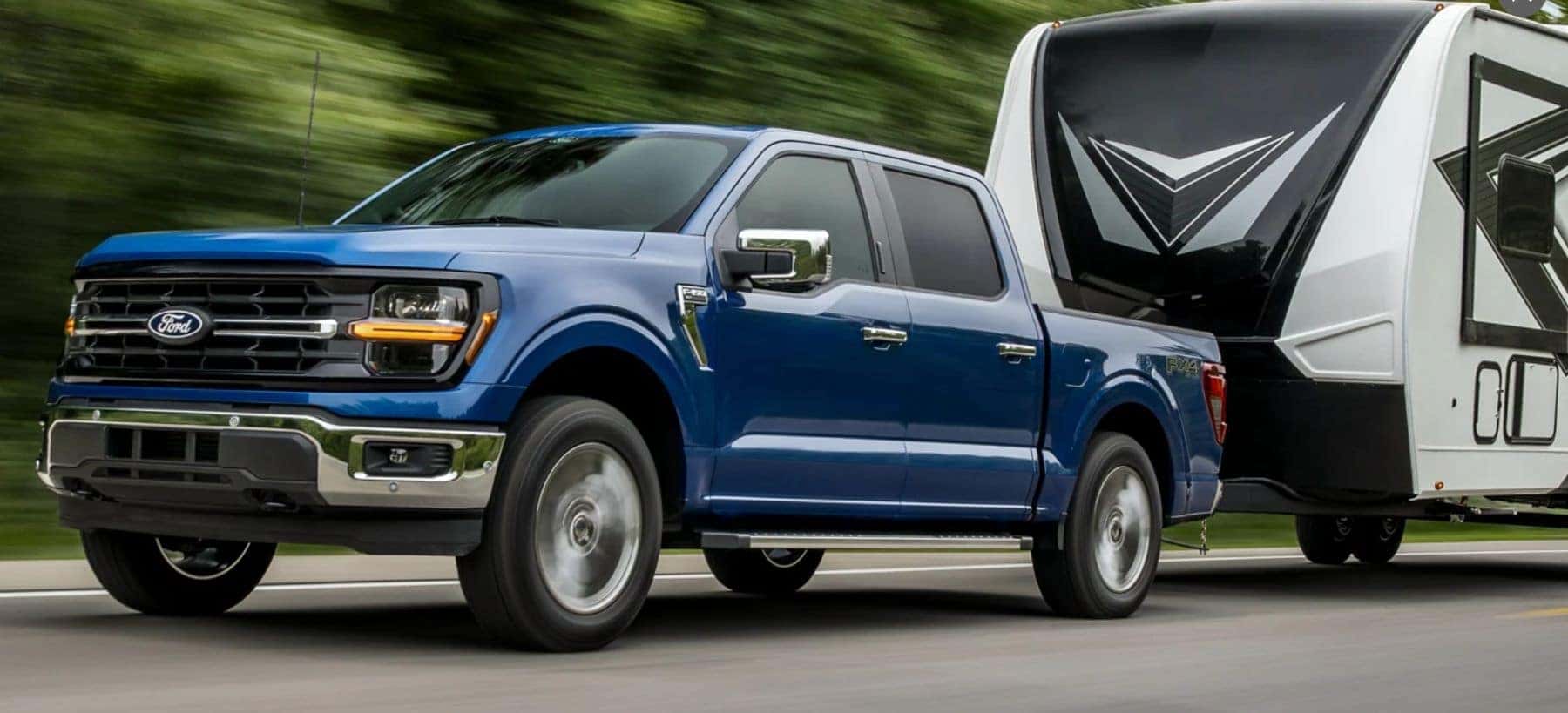2026 Ford Super Duty