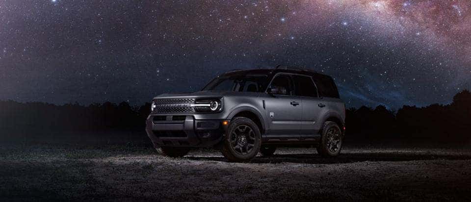bronco-2