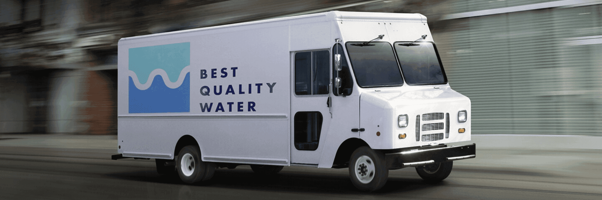 Step-Vans-Banner-mobile