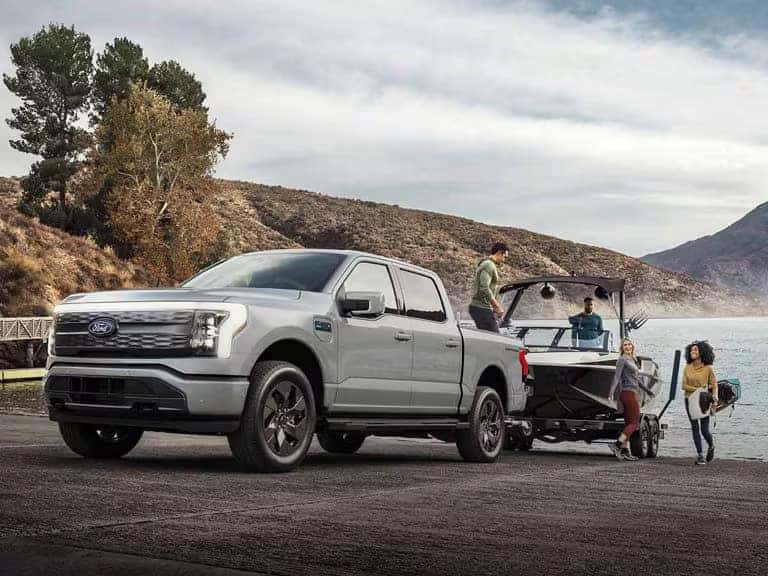 f-150