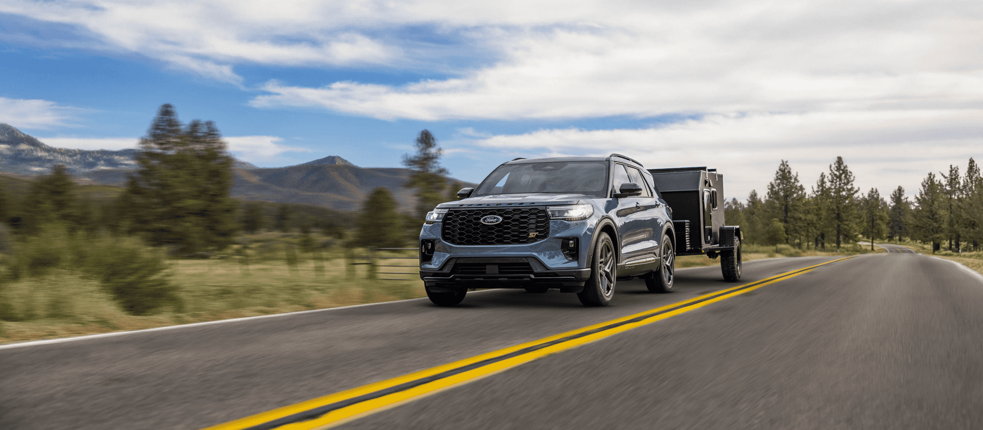 ford-explorer