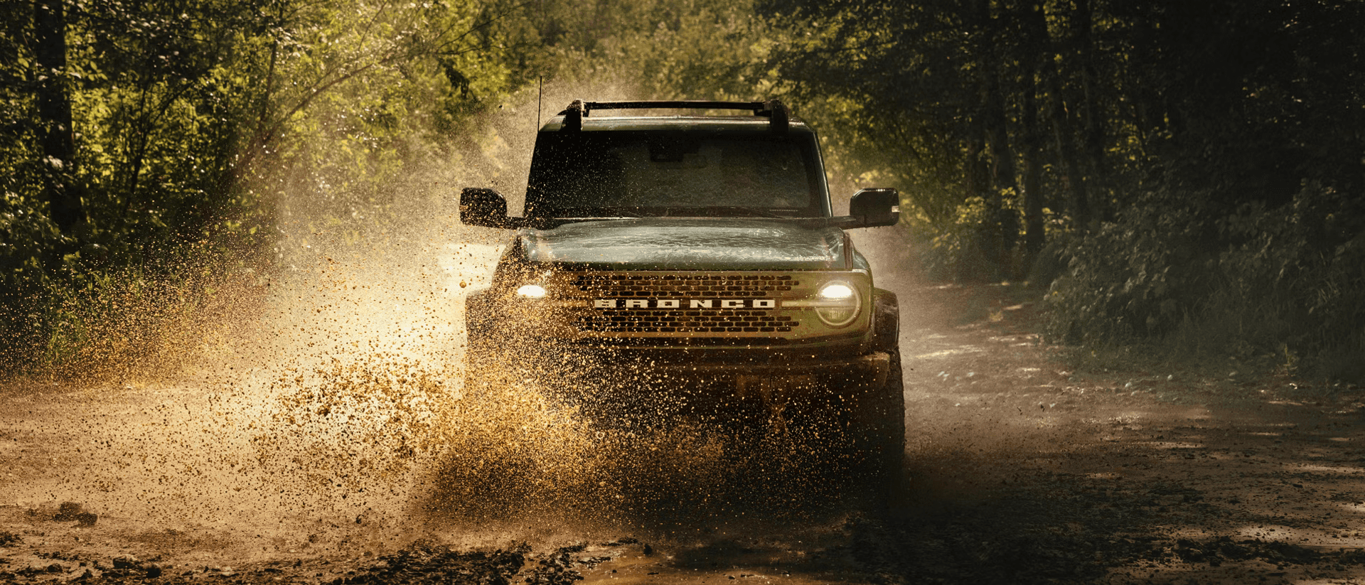 ford-bronco