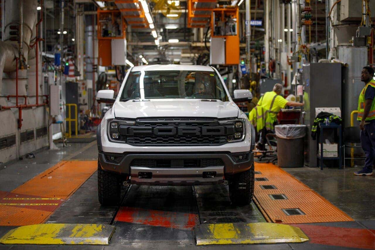 used-ford-ranger