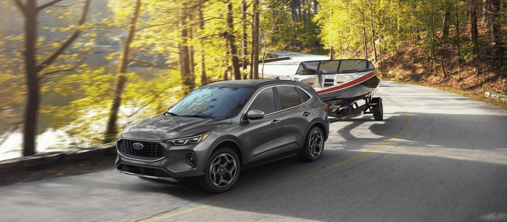 ford-escape
