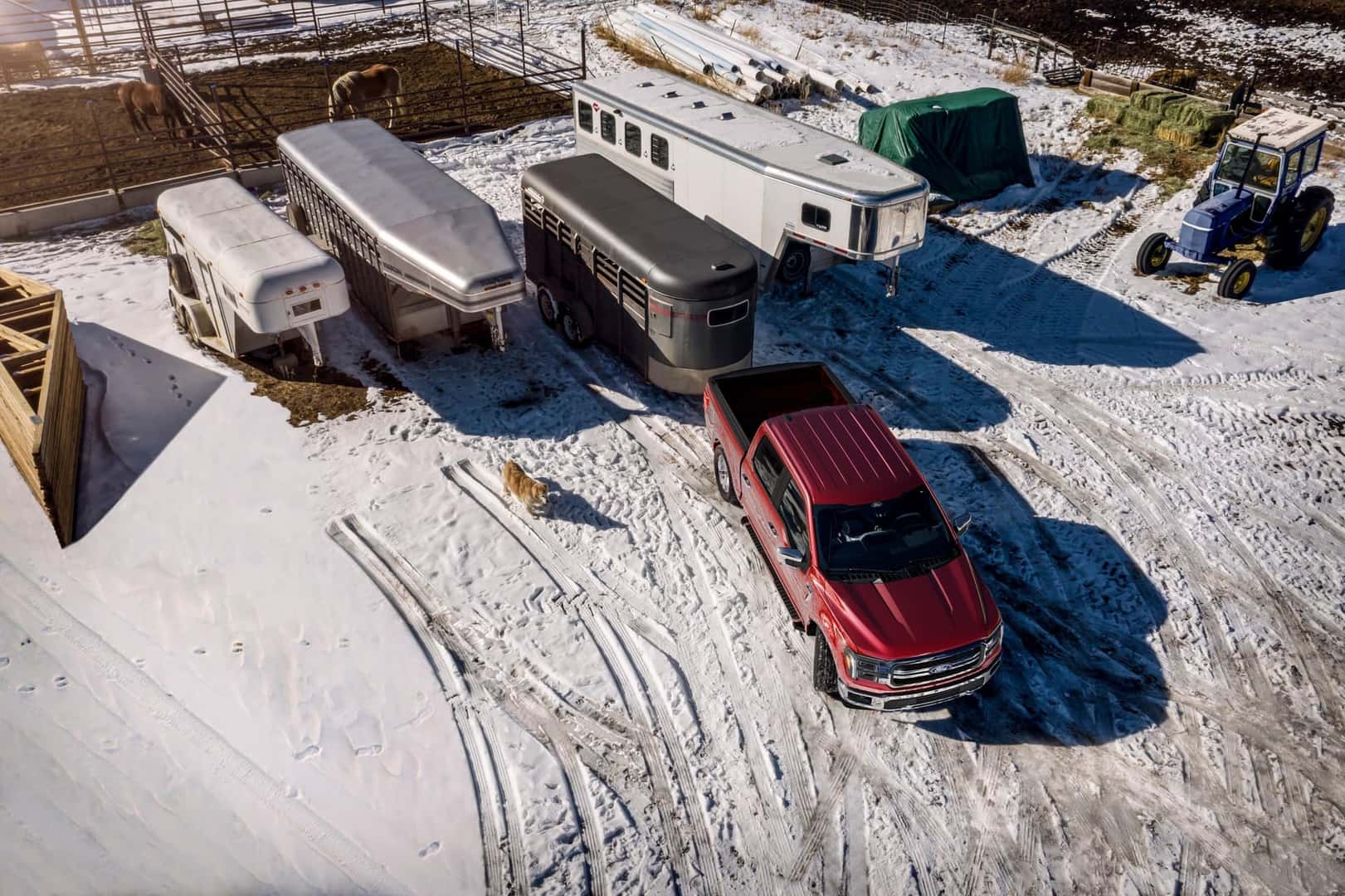 F-150