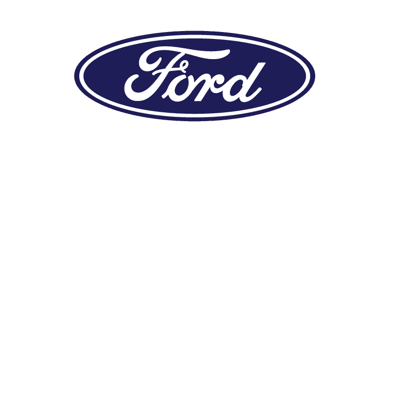 Bowen Scarff Contact Card