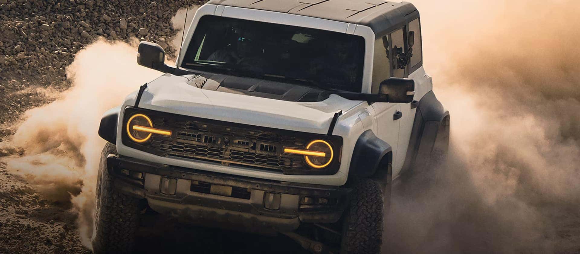 2026-ford-bronco