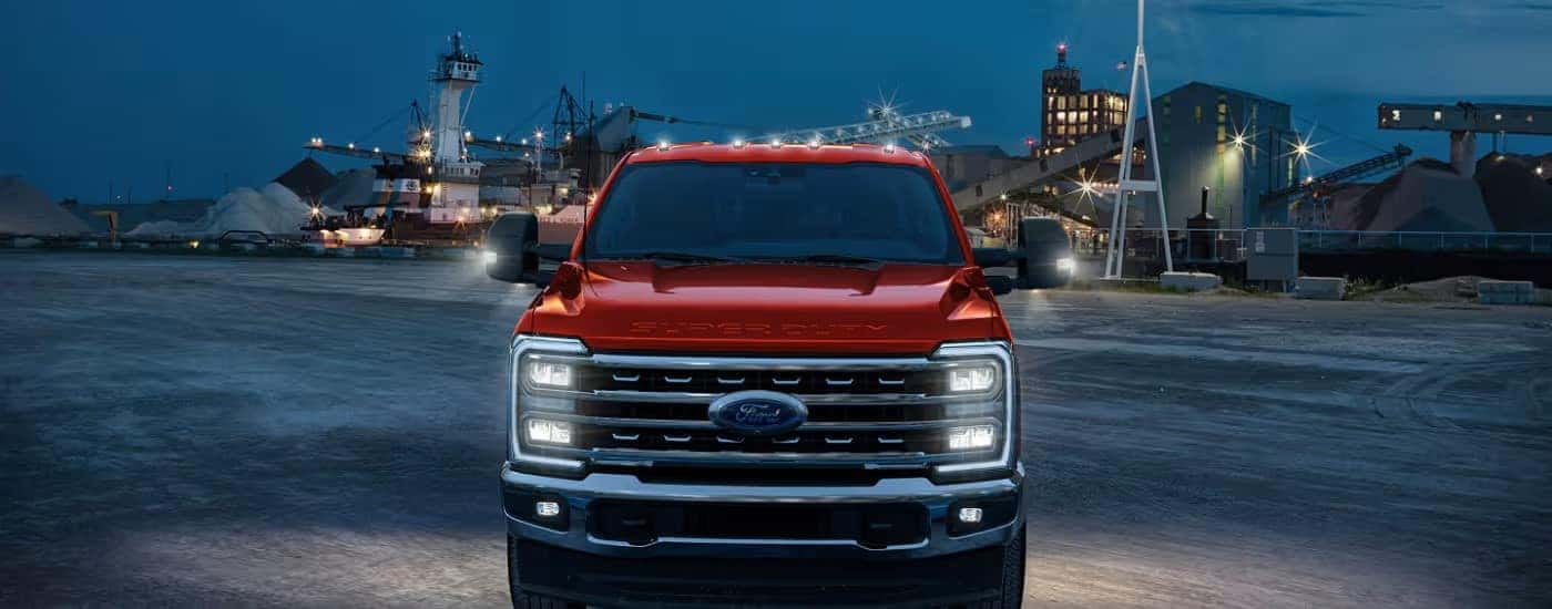 F-350