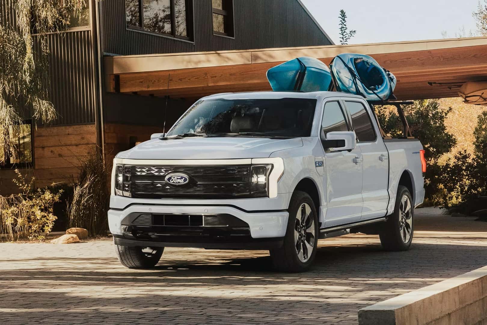 f-150