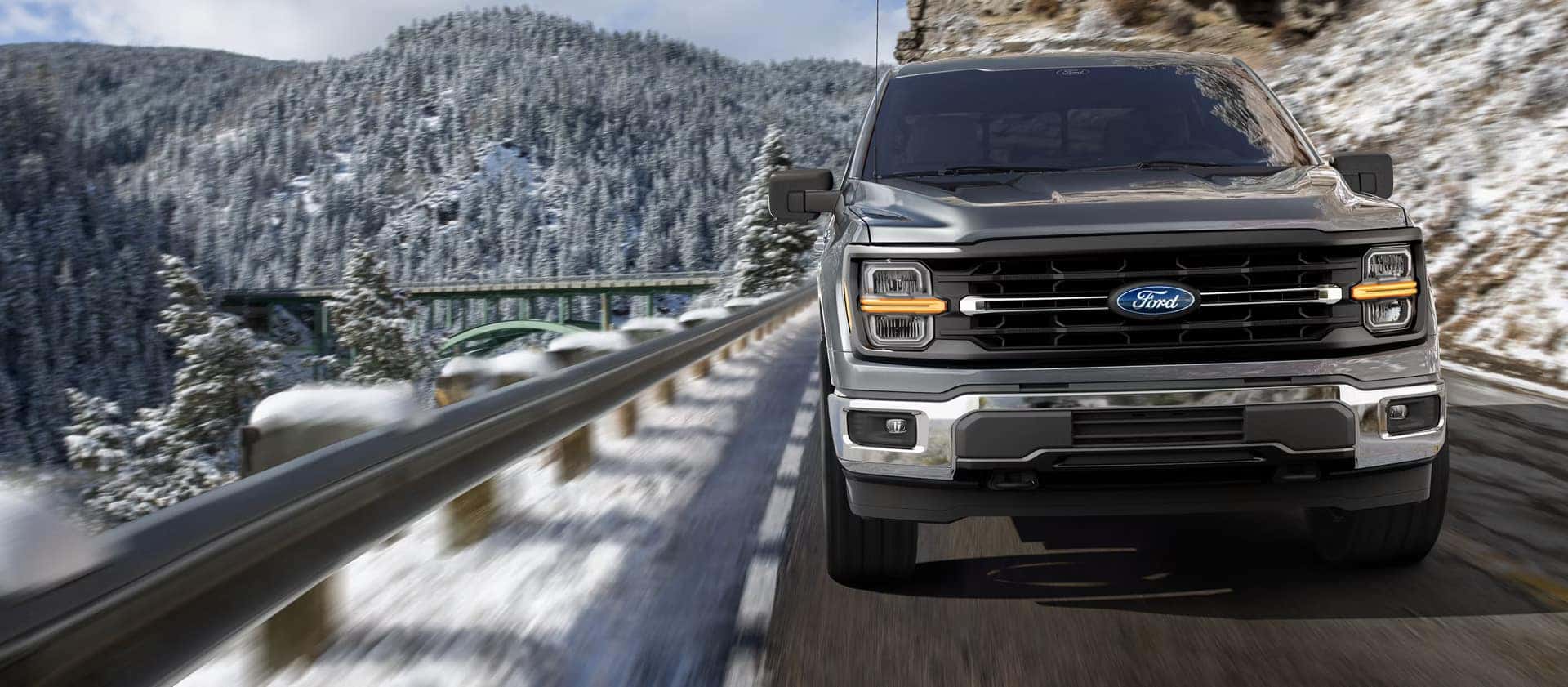 f-150