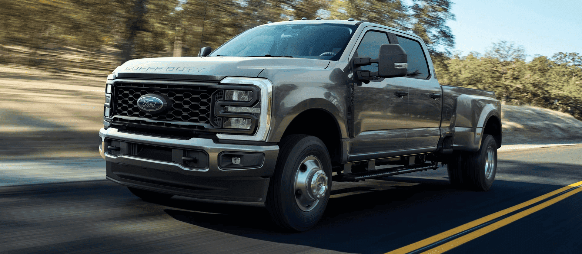 ford-super-duty-f-250