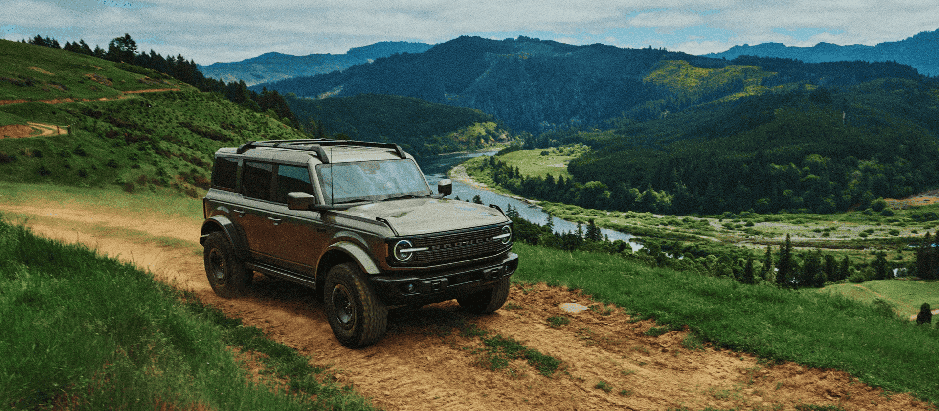 ford-bro-filson