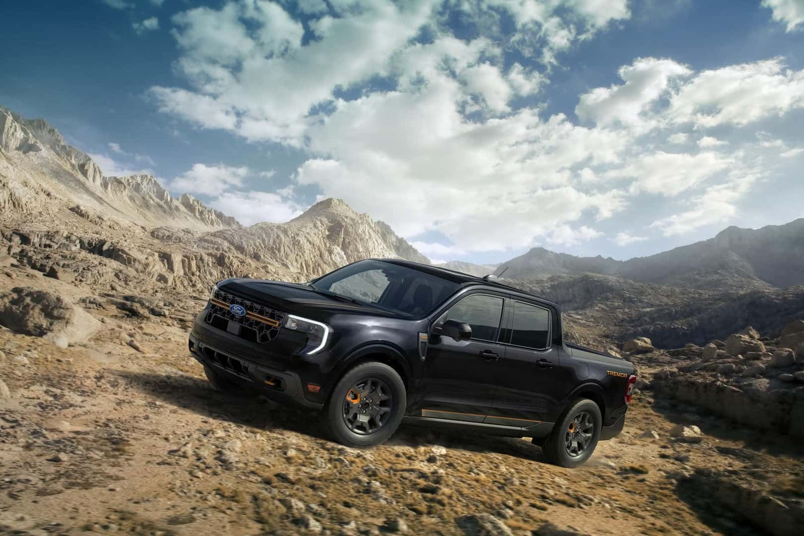 ford-mck