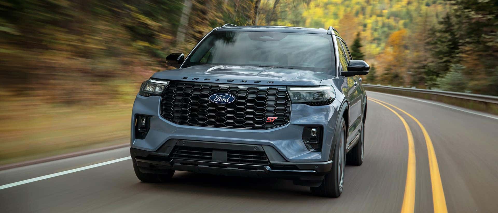 explorer