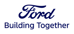 Ford Building Together