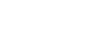 Morries white logo