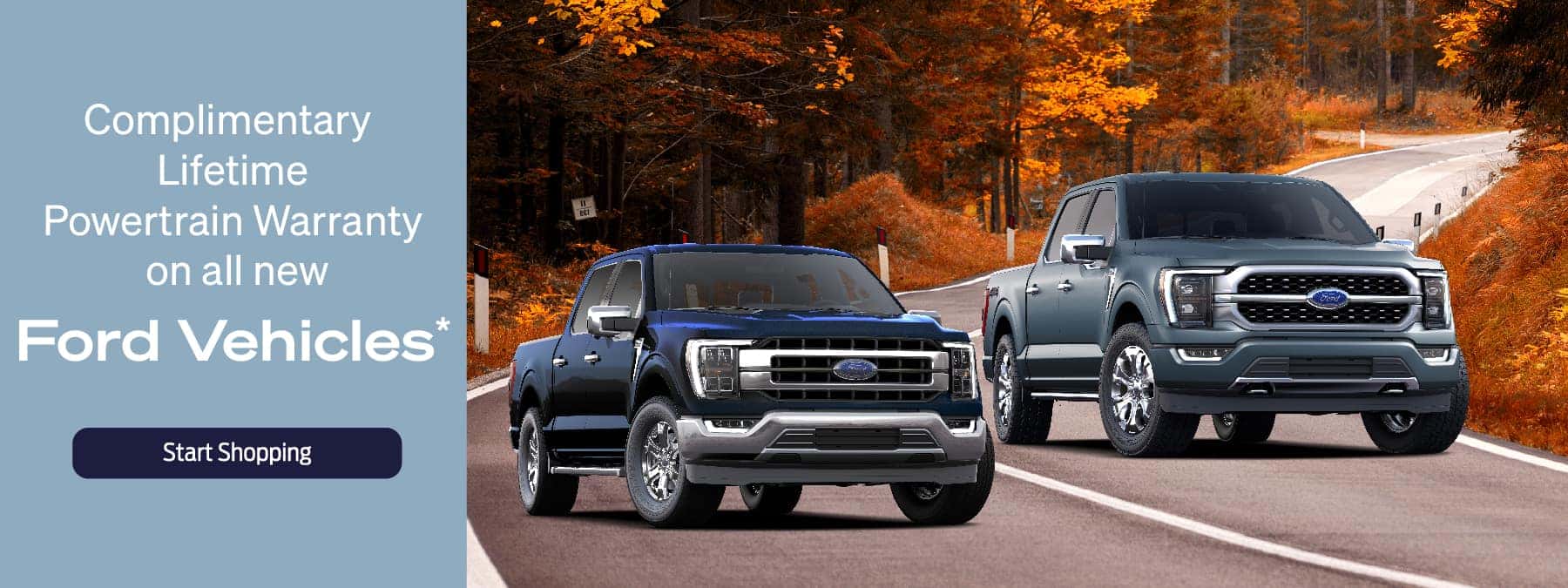 Morrie's Tomah Ford Ford Dealer near Mauston, WI